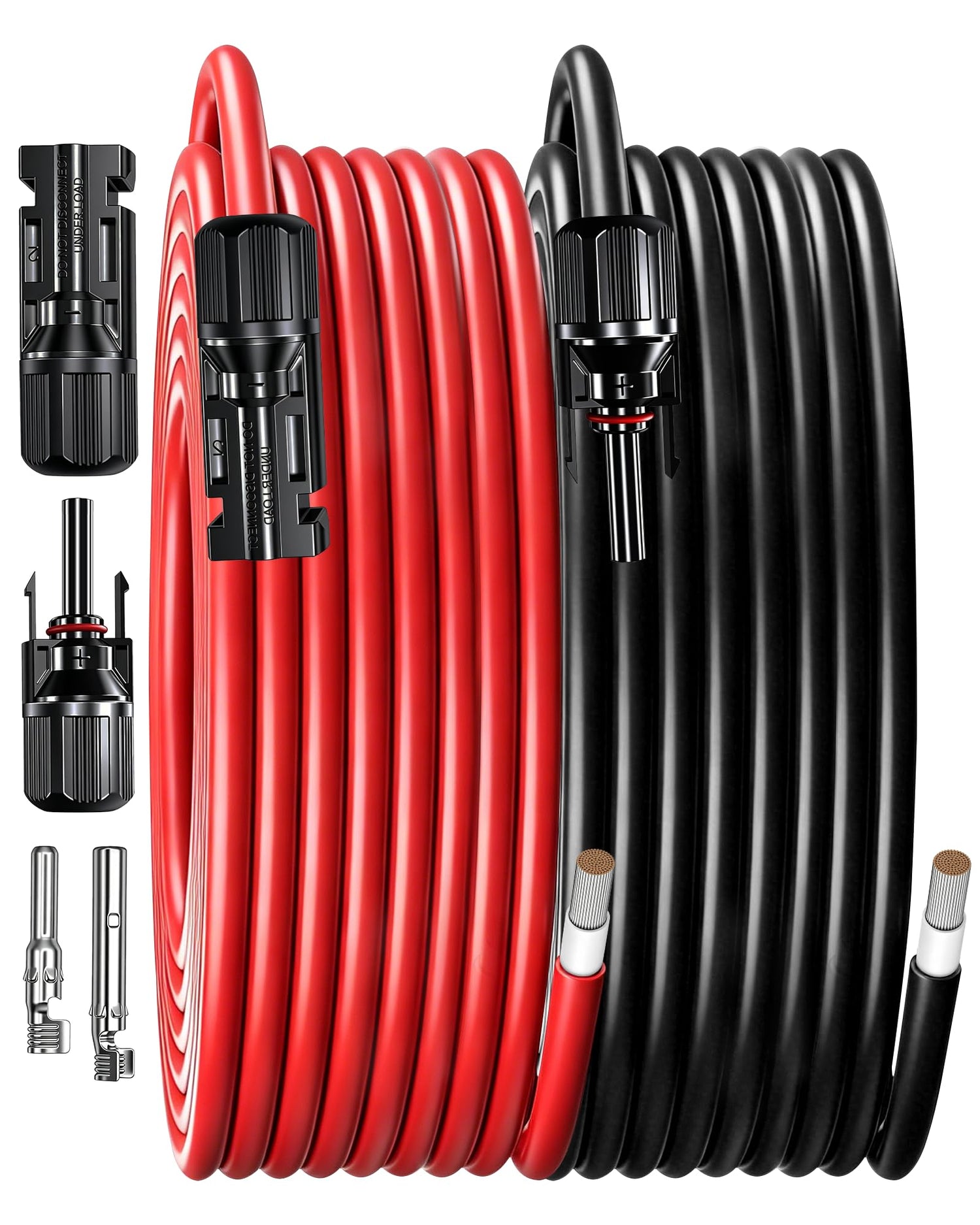 Solar Cable