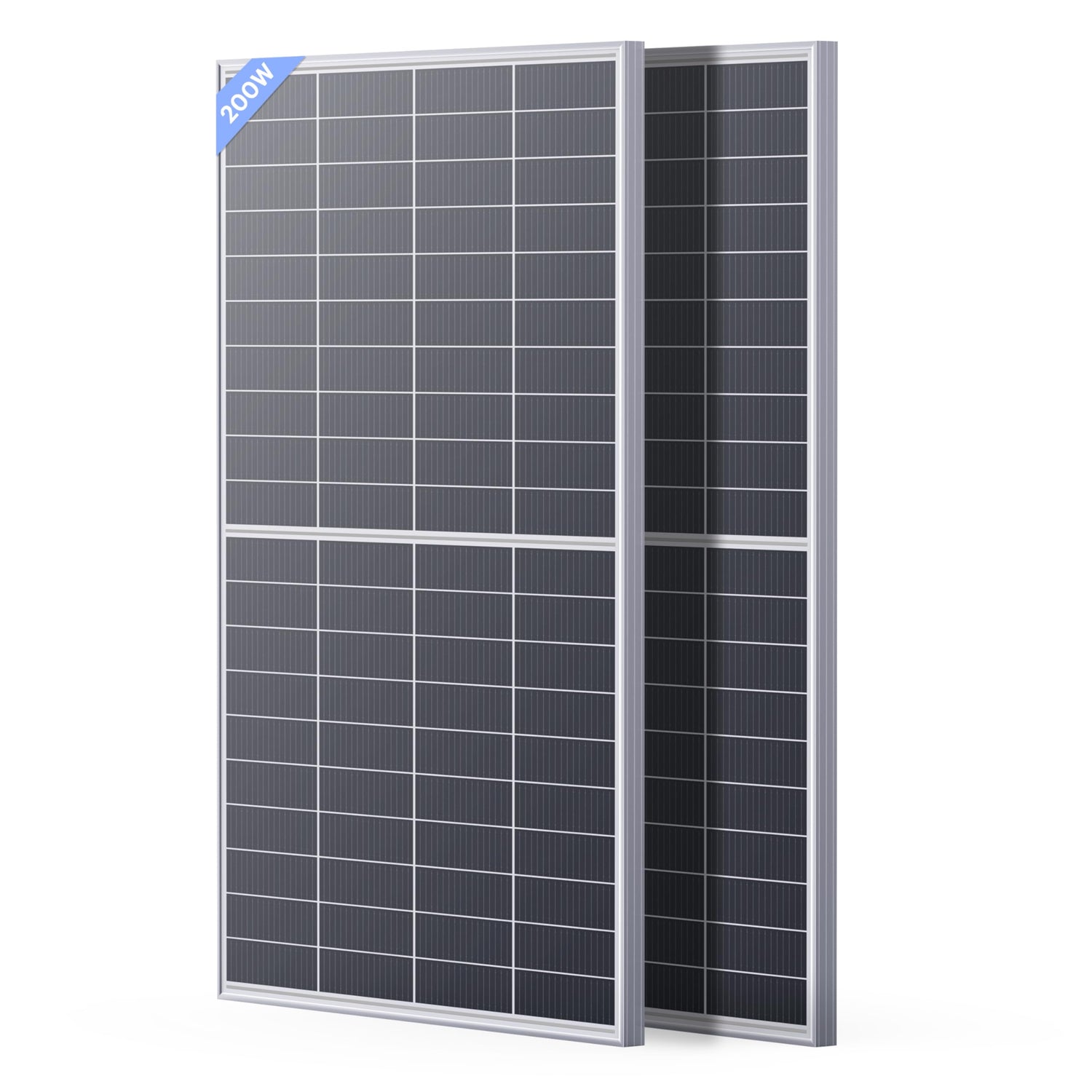 Solar Panel