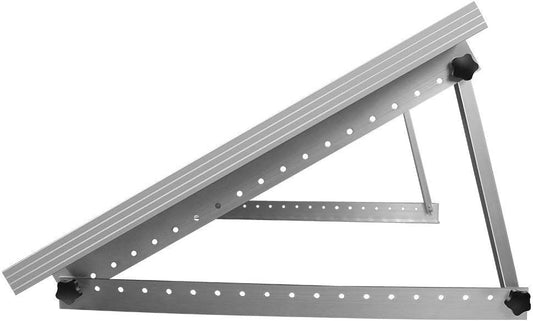 Renogy Adjustable Solar Panel Tilt Mount Brackets