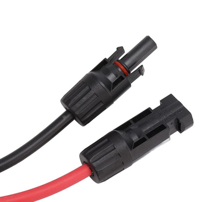 Fockety 32A 500V PV DC Disconnect Switch, Solar Circuit Breaker Box