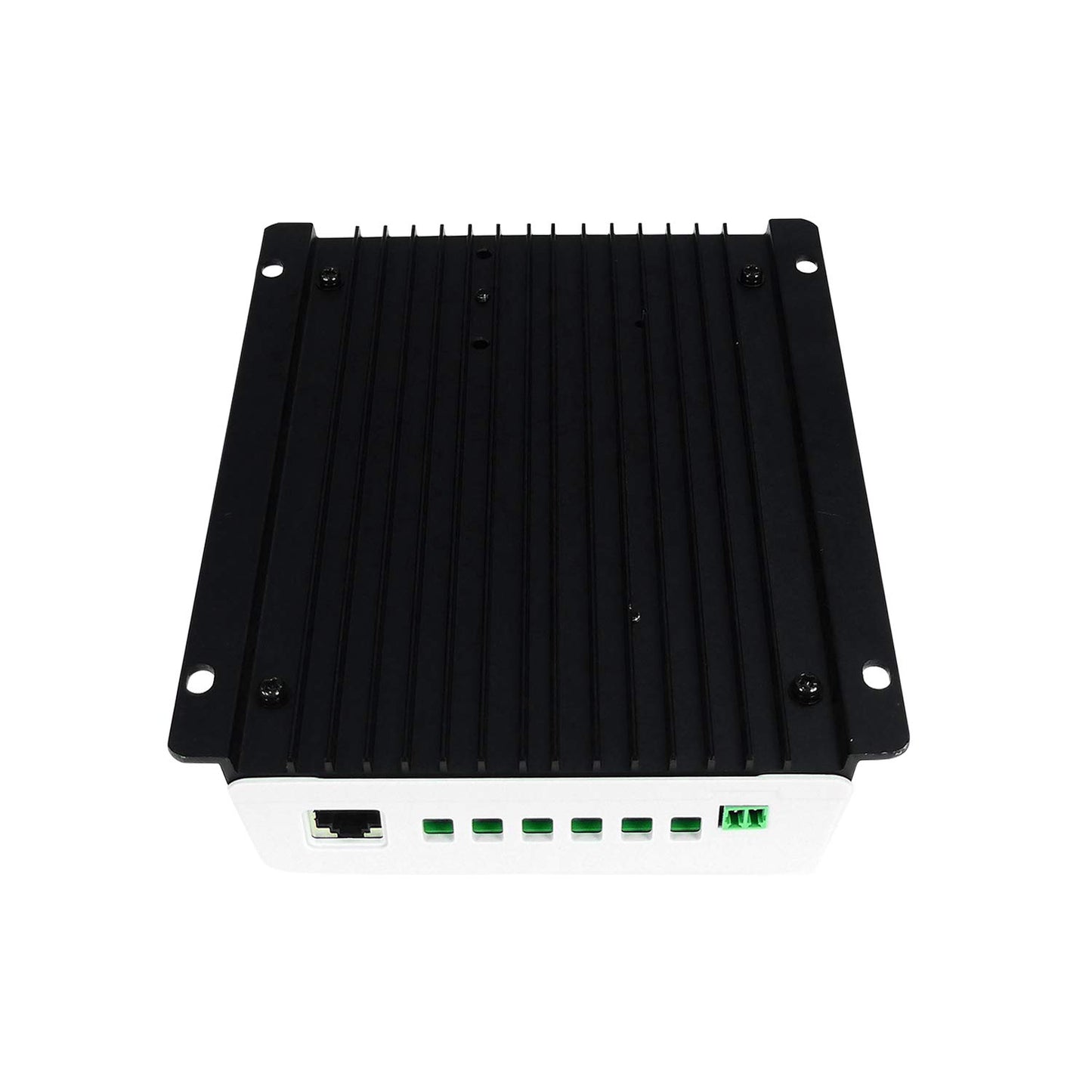EPEVER MPPT Solar Charge Controller 40A Kit Tracer4210AN-G3 + MT52 + RTS